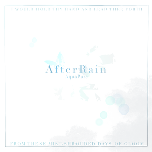 AfterRain