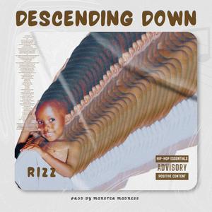 Descending Down