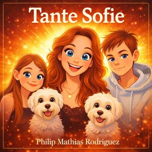 Tante Sofie