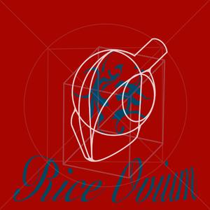 银色车间（Argentum Officina）