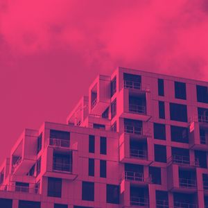 安静的重点声音