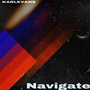 Navigate