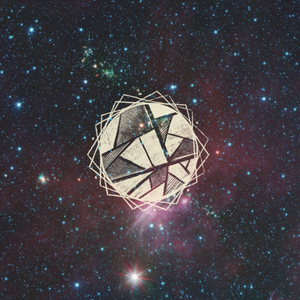 Oracle (Mammal Jam Remix)