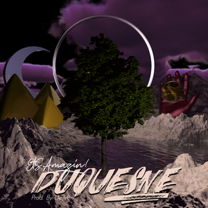 Duquesne