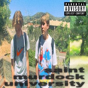 honors jugg (feat. skratch)