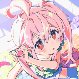 可愛くてごめん 男声翻唱