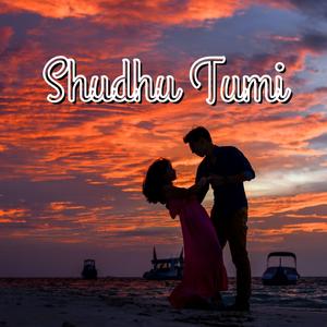 Shudhu Tumi