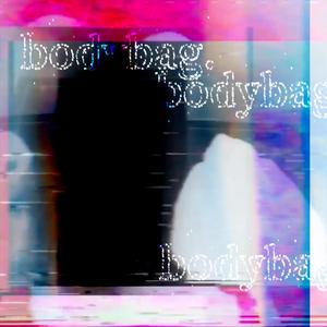 bodybag.