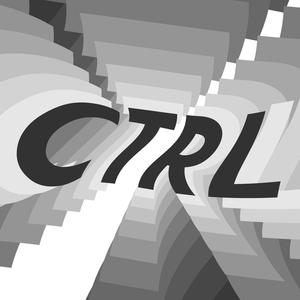 CTRL