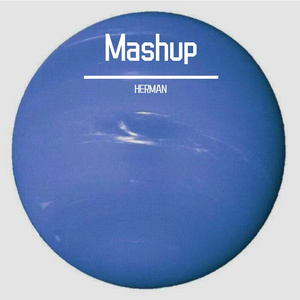 Mi Gente - Calm Down - Taki Taki（mashup）