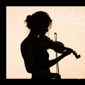 骗子傻子