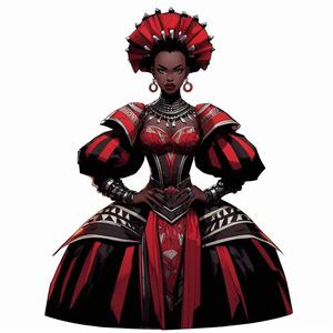 Farrapo mandou abrir a porta do cabaré (Ao Vivo)