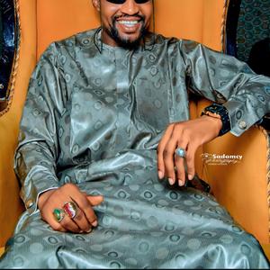 Amani Amaryar Khalifa