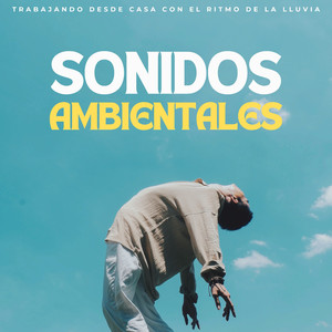 Zona De Concentración De Un Día Laboral Lluvioso