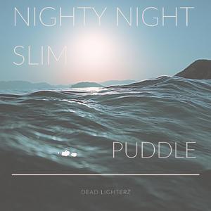 Puddle