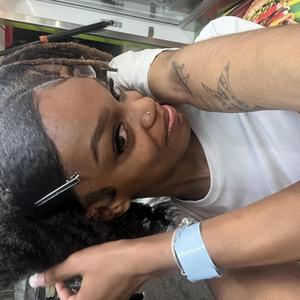 witoutcha