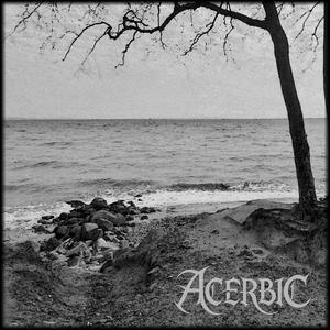 In the Arms of Solitude