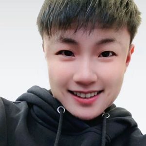 卡车喇叭舞 泰式电摆