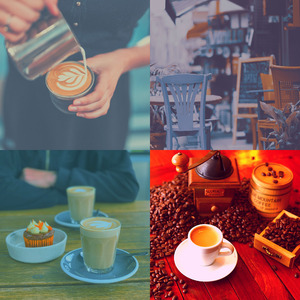 微妙的出行心情