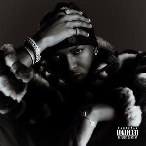 Hip Hop (feat. 马思唯)