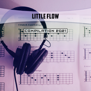 Dolcissima (Radio Vrs.)