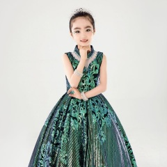 三月三的小达妮