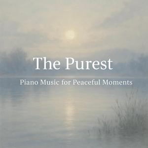 A Single Raindrop 한 방울의 빗방울