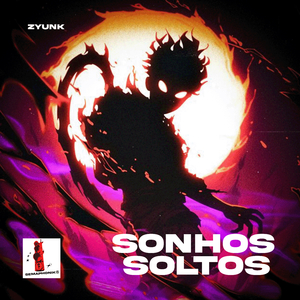 SONHOS SOLTOS