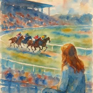 Canterbury (You Seem Like The Type)