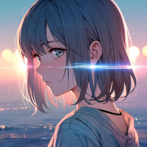 50年経っても100年経っても