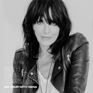 99 Luftballons (Live)