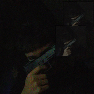 Я лишь хотел