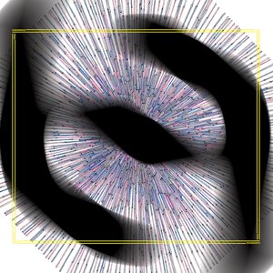 010X (Hardspace Mix)