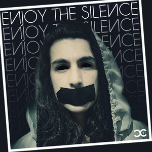 Enjoy the Silence