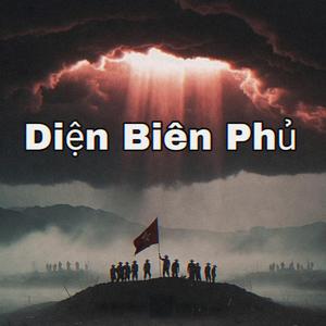 Dien Bien Phu