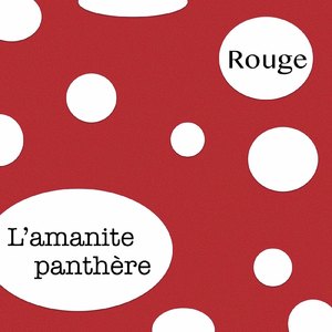 町のパン屋さん