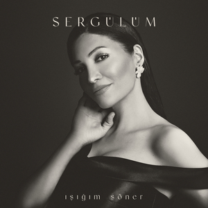 Işığım Söner