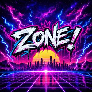 Zone!
