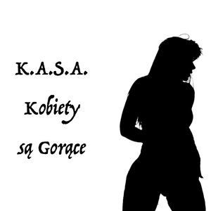 Kobiety Są Gorące (Cover)