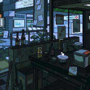 2•‿•( TUNE Version)（Prod.by URBOIWHELAN）