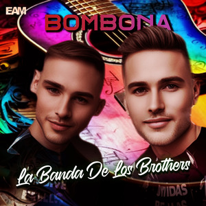 Bombona