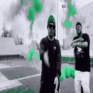 Pa Que Mueva la Cintura