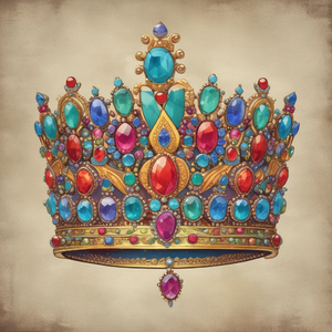 品牌詩篇 by @isbl