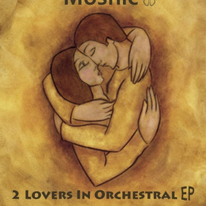 Ma Nihiya (Original Mix)