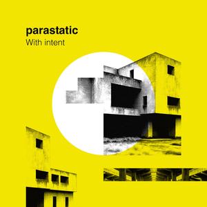 With intent (feat. Late Girl) (Radio Edit)