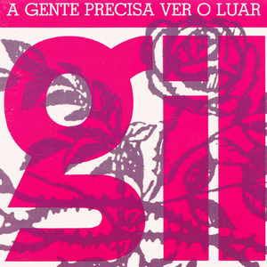 Esotérico