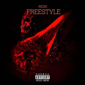 Freestyle