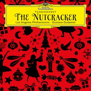 The Nutcracker, Op. 71, TH 14 / Act 2:No. 12f Divertissement: Mother Gigogne and the Clowns