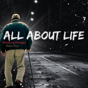 Everyday is A new Day