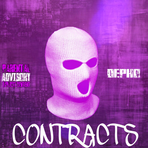 Contracts